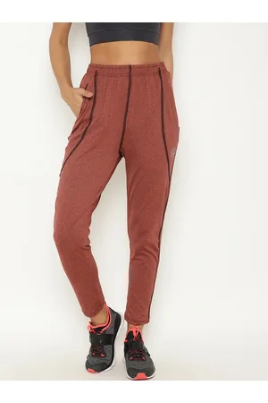 Buy CHKOKKO Trousers & Pants online - Women - 271 products