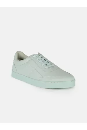 Tokyo Talkies Women PU Sneakers