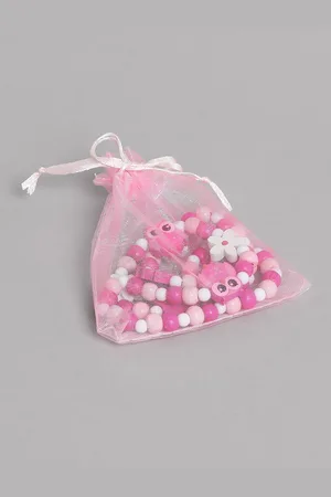 EL REGALO Girls Jewellery Set