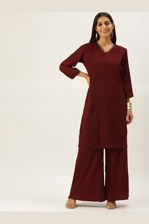 Buy vedic kurtis on sale online