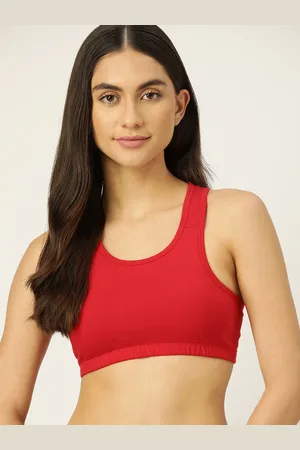 DressBerry Sport Bras for Women sale - discounted price
