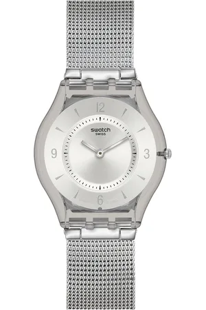 Buy Swatch Bracelets online Women 10 products FASHIOLA INDIA