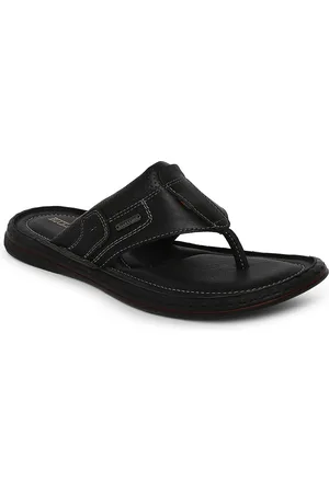 Buckaroo chappals clearance