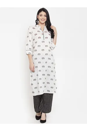 Anaisa kurtis on sale