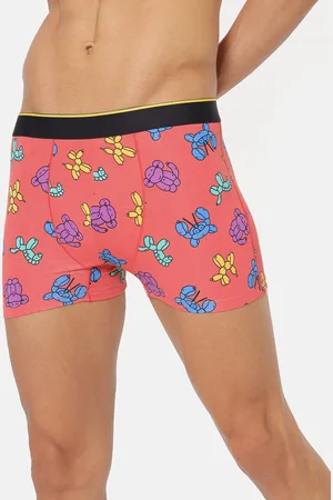 Bummer Boxers & Short Trunks for Men sale - discounted price