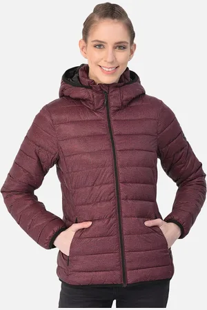 Eddie Bauer® Women's Woodland Shirt Jacket - Embroidered Personalization  Available | Positive Promotions