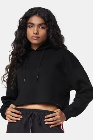 Buy The Souled Store Hoodies Women FASHIOLA INDIA