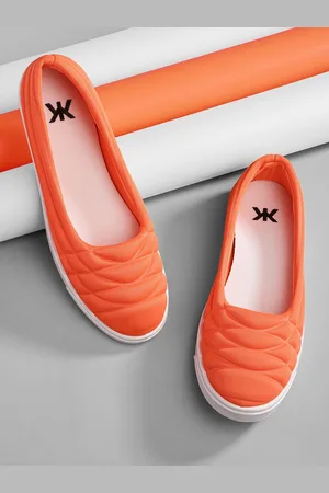 Kook n clearance keech loafers