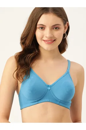 https://images.fashiola.in/product-list/300x450/myntra/97734434/blue-solid-bra.webp