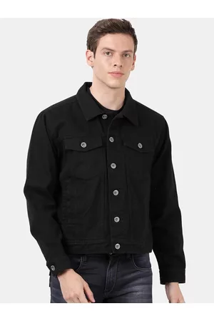Slim Fit Faux Leather Zudio Jackets Mens With Removable Hood And Scorpion  Embroidery Perfect For Spring And Motorcycle Enthusiasts Style #230828 From  Hui04, $38.05 | DHgate.Com