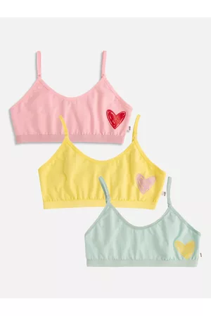 You Got Plan B Bras for Kids sale - discounted price