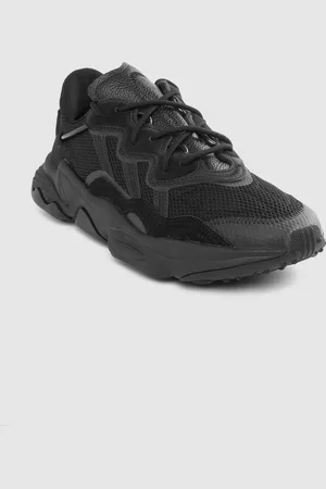 adidas Ozweego Footwear Men FASHIOLA INDIA