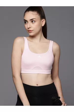Adidas Bras - Buy Adidas Bras Online at Best Prices In India