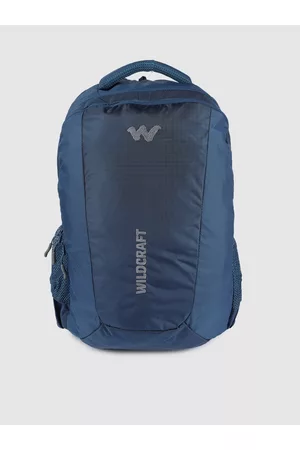 Wildcraft trident 16 shop inch laptop backpack