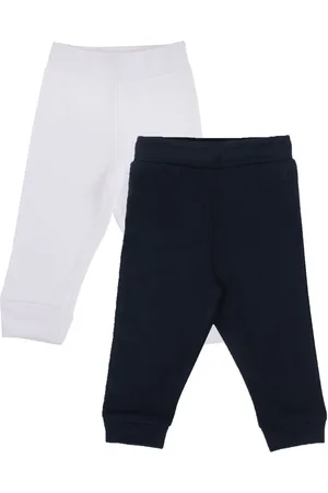 My Milestones Boys Pack of 3 Track Pants