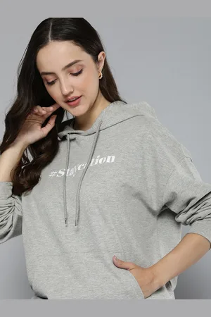 Mast and best sale harbour hoodies