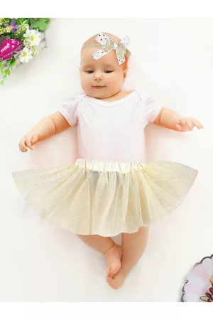 Baby dress hotsell hot pant