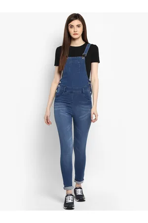 StyleStone Women