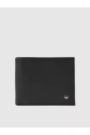 Louis Philippe Wallet India