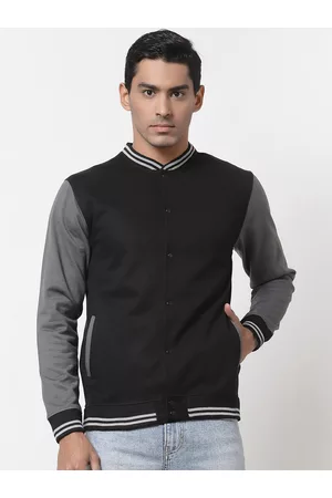 The Real Deal: Unpacking the Original Nike Bomber Jackets Style and Authenticity