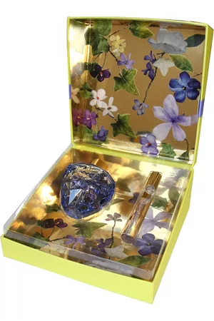 Lolita lempicka Women Mon Premier Parfum Set