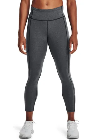 Buy Under Armour Trousers & Lowers - Women