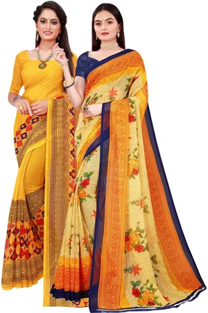 Saadhvi Women