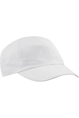 DECATHLON Unisex Quick Dry Travel Cap