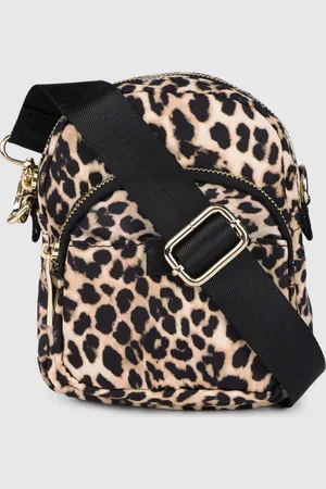 Accessorize London Women
