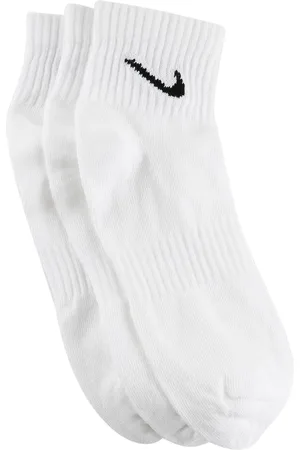 nike socks myntra