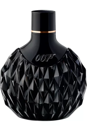 James bond 007 Women Eau de Parfum 75 ml