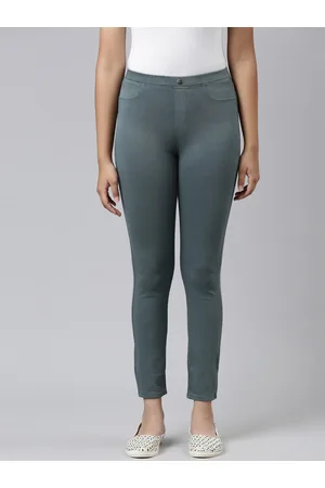 Oprah's Favorite Girlfriend Collective Leggings Are On Sale Now