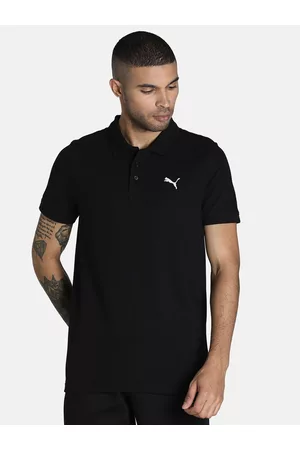 PUMA Active Essential Men