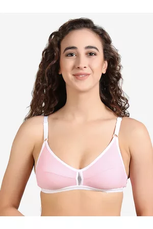 Buy GROVERSONS Paris Beauty Padded Bras online - Women - 245 products