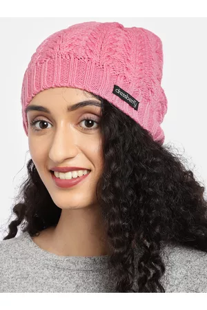 DressBerry Headwear for Women sale - discounted price