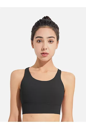 Buy JC Collection Sport Bras online - 23 products