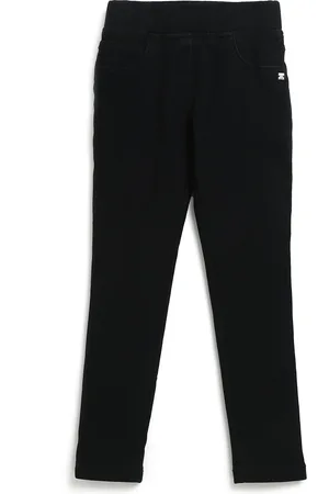 Tiny Girl Girls Black Denim