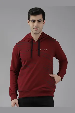 Park best sale avenue sweatshirt