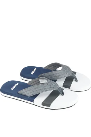 Buy FURO By Red Chief Men Printed Lightweight Sports Sandals - Sports  Sandals for Men 25575724 | Myntra