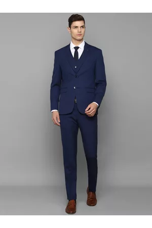 Louis Philippe Suits outlet - Men - 1800 products on sale