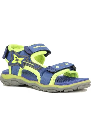 Kids Shoes Boys Sandal Fashion | Children Shoes Sandals Boys - Baby Boy  Sandals - Aliexpress