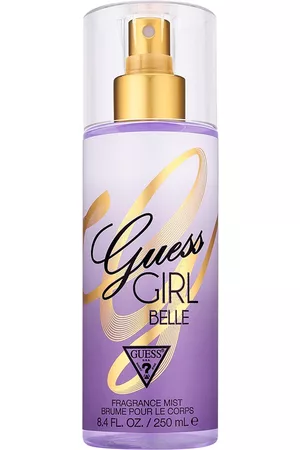 Guess Girl Belle Body Mist - 250 ml