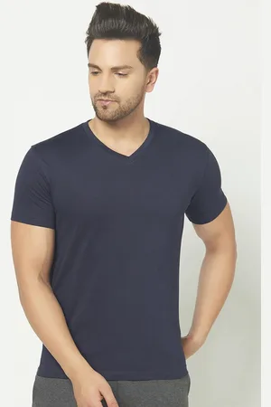 THE DAILY OUTFITS Men