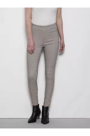 Dorothy perkins outlet treggings