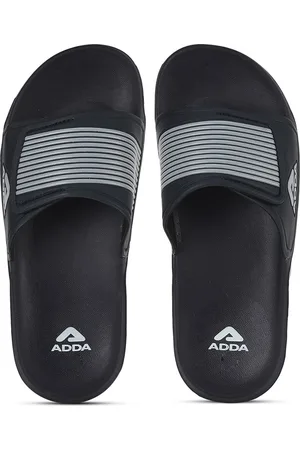 Adda flip flop on sale online