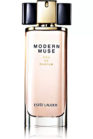 Estée Lauder Women Modern Muse Eau De Parfume Spray 50 ml