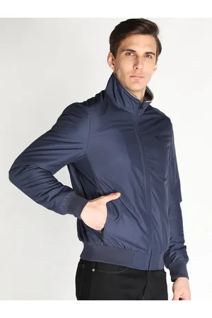 LURE URBAN Bomber Jackets for Men sale - discounted price