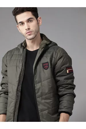Customizable F1 Racing Team Long Sleeved Windbreaker Roadster Jackets For  Spring, Autumn, And Winter 2021 Warm Sweater From Scout66, $36.3 |  DHgate.Com