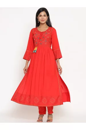 Anaisa kurtis clearance online