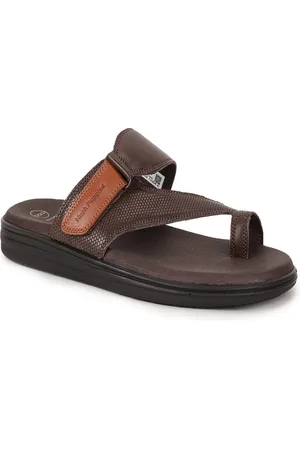 ✨ NEW Hush Puppies Sandals ✨ - Number One Shoes-hkpdtq2012.edu.vn